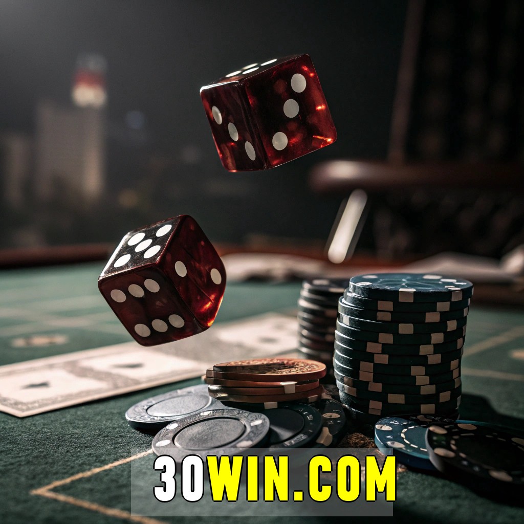 30win - Grande seleção de jogos ao vivo e cassinos online