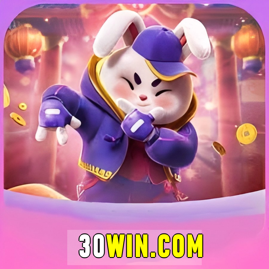 30win Logo
